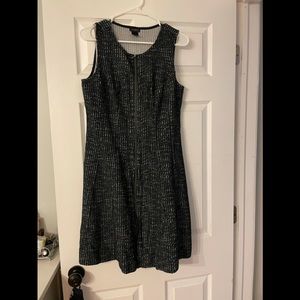 Ann Taylor Dress